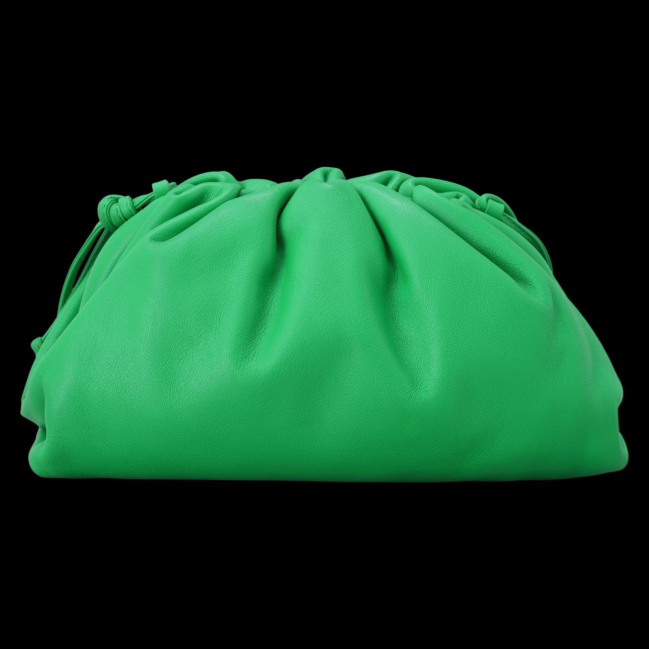 Bottega Veneta(USED)보테가베네타 버터카프 만두 크로스백